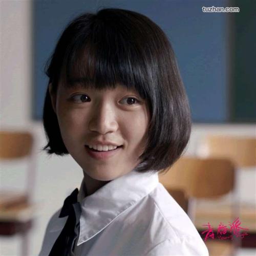 泰晤士河谷大学文凭毕业证哪里能买到