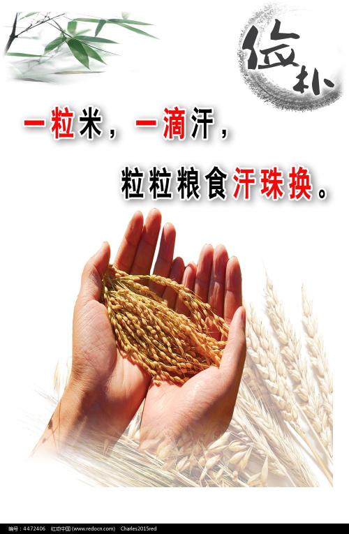 圣拉斐尔生命健康大学留信网认证办理